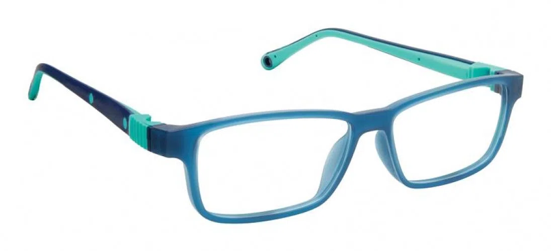 Life Italia NI-136 Eyeglasses - view 3